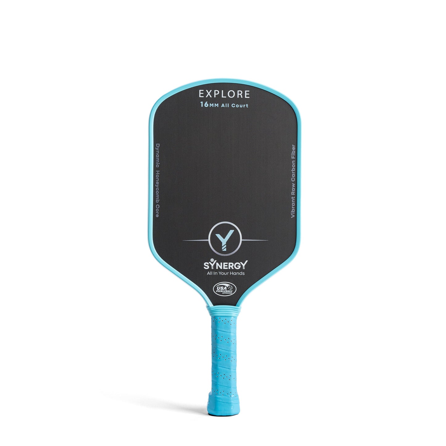 Subscription Paddles