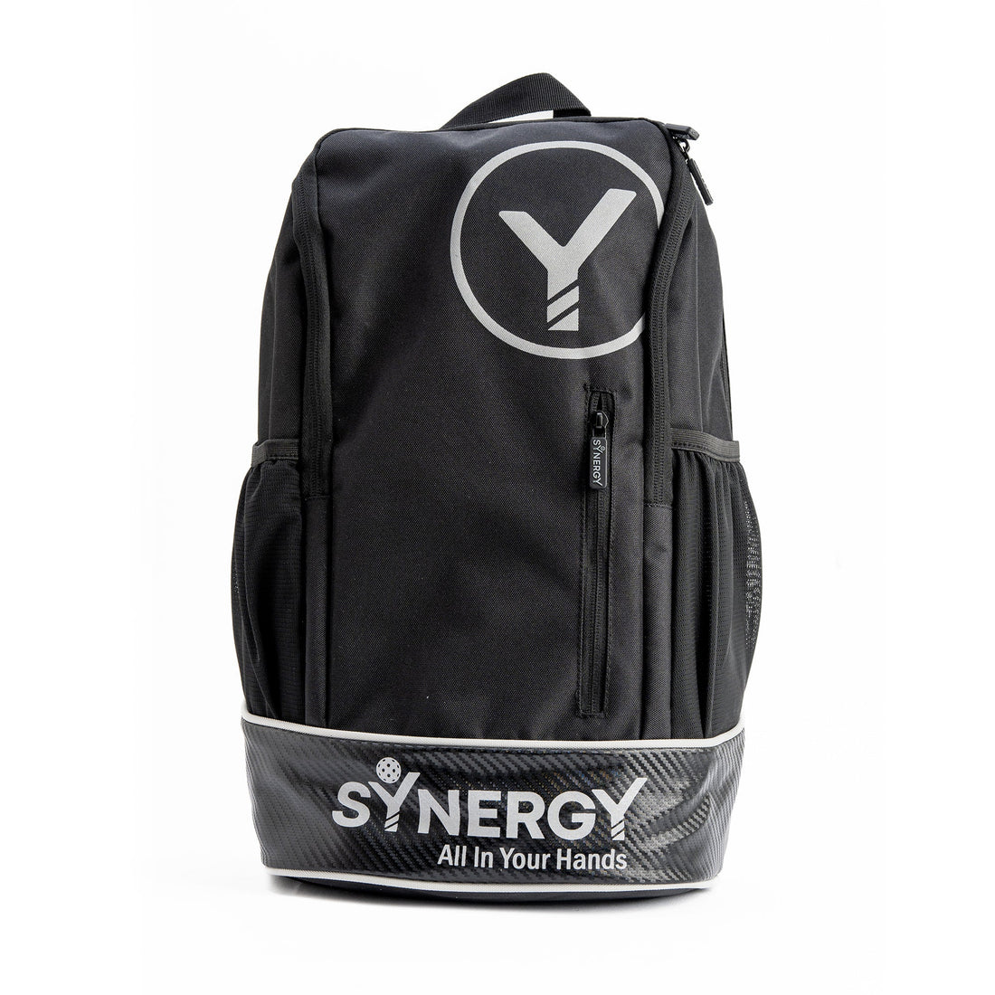 Synergy Court Elite sling pickleball backpack