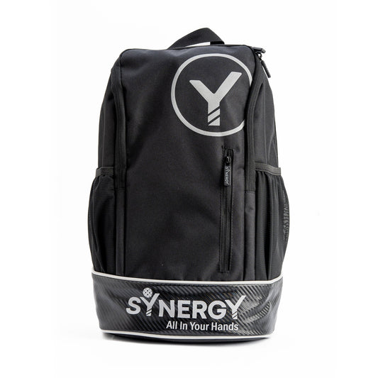 Synergy Court Elite sling pickleball backpack