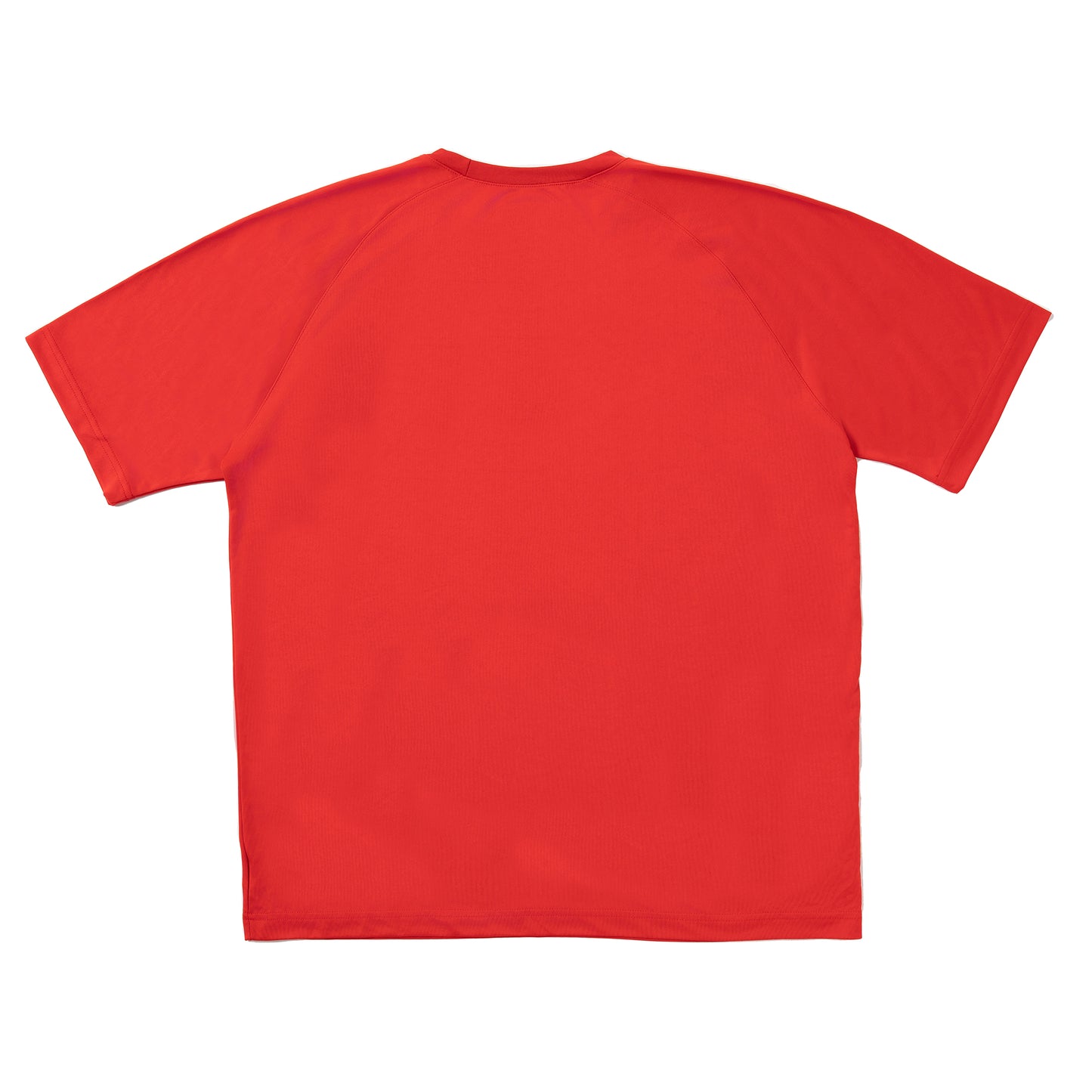 Men's Short Sleeve Dry Zone® T-Shirt