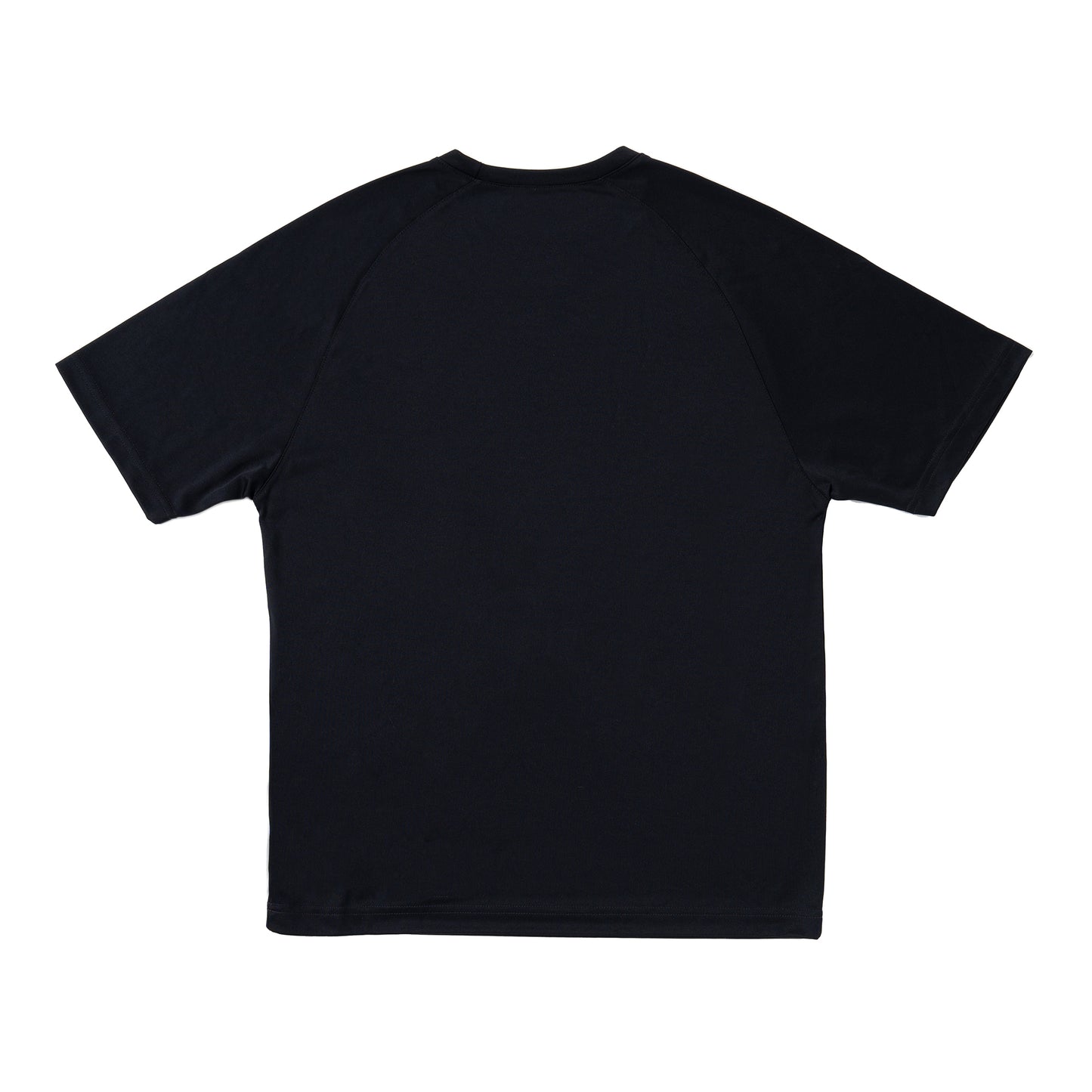 Men's Short Sleeve Dry Zone® T-Shirt