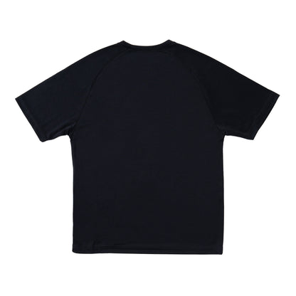 Men's Short Sleeve Dry Zone® T-Shirt