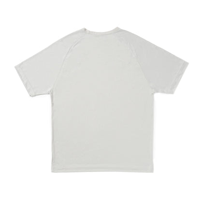 Men's Short Sleeve Dry Zone® T-Shirt