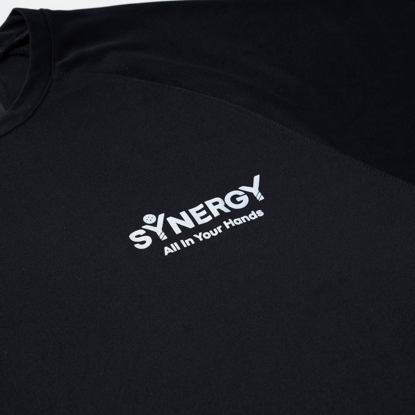 Men's Short Sleeve Dry Zone® T-Shirt