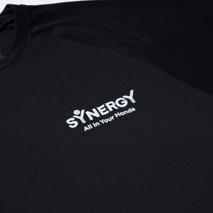 Men's Short Sleeve Dry Zone® T-Shirt