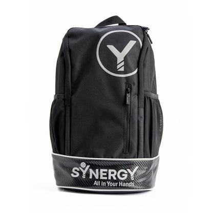 Synergy Court Elite Sling Backpack