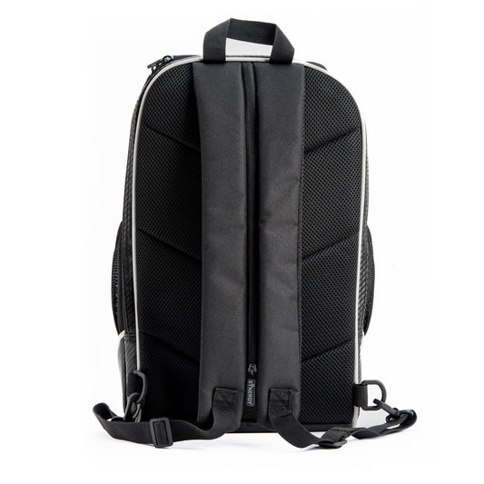 Synergy Court Elite Sling Backpack