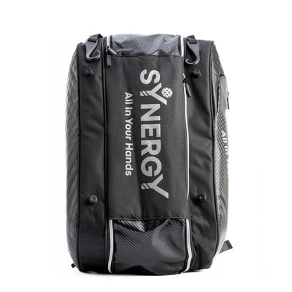 Synergy Platinum Pro Pickleball Bag