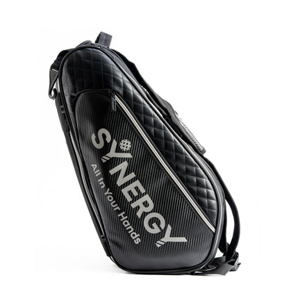 Synergy Platinum Pro Pickleball Bag