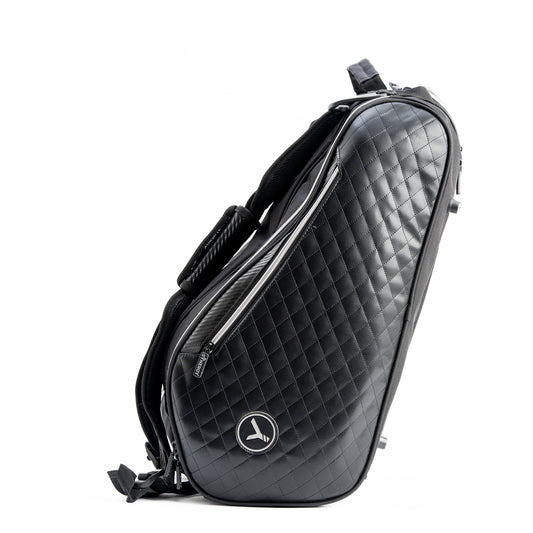 Synergy Platinum Pro Pickleball Bag