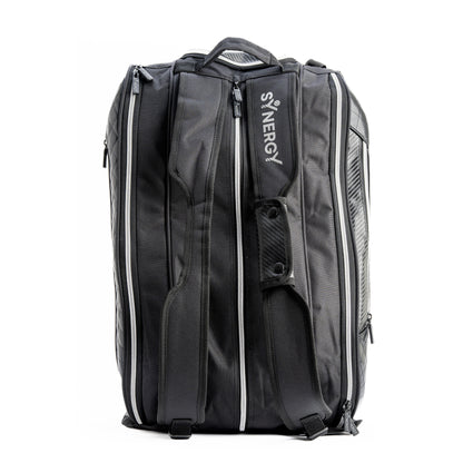 Synergy Platinum Pro Pickleball Bag