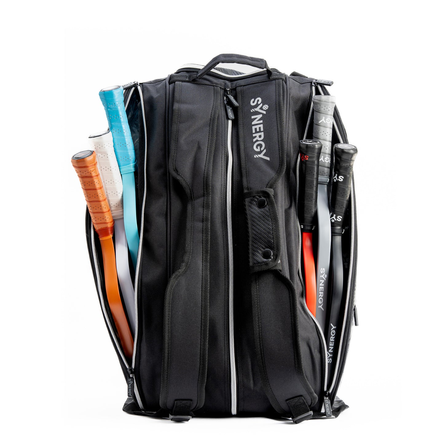 Synergy Platinum Pro Pickleball Bag