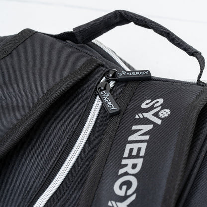 Synergy Platinum Pro Pickleball Bag