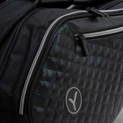 Synergy Platinum Pro Pickleball Bag