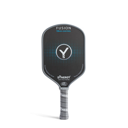 FUSION 16mm Control Paddle Premium Set