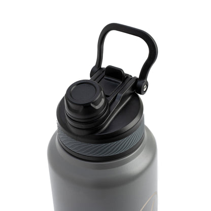 Stainless Steel Water Bottle - 40oz